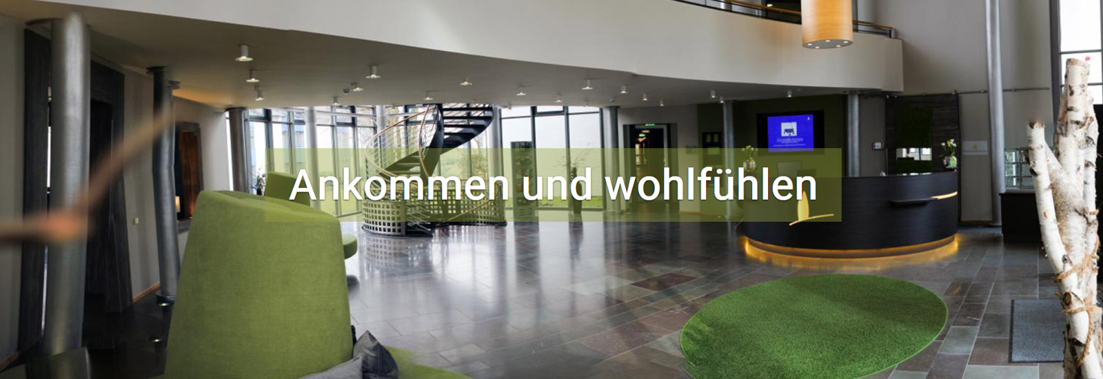 Startseite (Motiv 1 / 1)