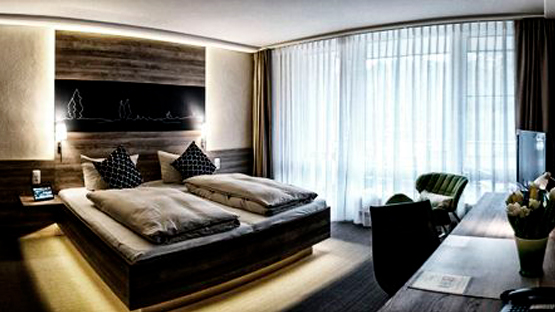 home-zimmer.jpg